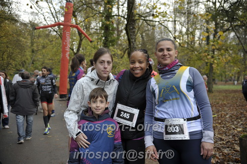 Les Foulees du Dragon 2025/FDRAGON_2025_00076.JPG